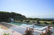 Photo - Luxury Coastal Escape w/ Resort-Style Amen... House