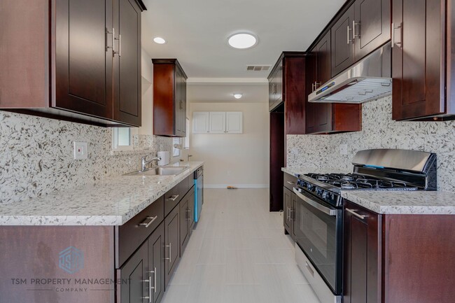 Photo - Charming 3 Bed 2 Bath Single Family House in Temple City!