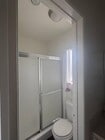 Photo - 0.0 bedroom in Los Angeles California 91343 Condo Unit 31