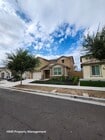 Photo - Beautiful two story 5 bedroom in ontario R...