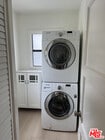 Photo - 4172 Madison Ave Unit B