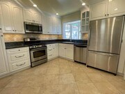 Photo - 2119 Missouri St