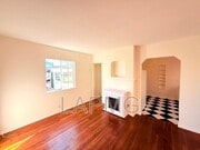 Photo - 639 Rose Ave