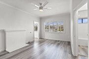 Photo - 608 W 6th St Apartment Unit 05
