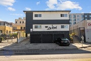 Photo - 254 S. Normandie Ave.