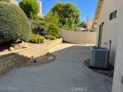 Photo - 573 S Shoal Creek St House