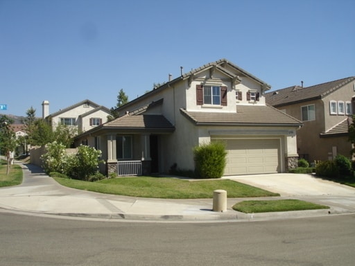 Photo - COMING SOON! Charming 3-Bedroom Home with ...
