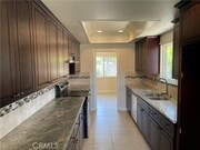 Photo - 2150 Victoria Way House
