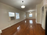 Photo - 13457 Bailey St