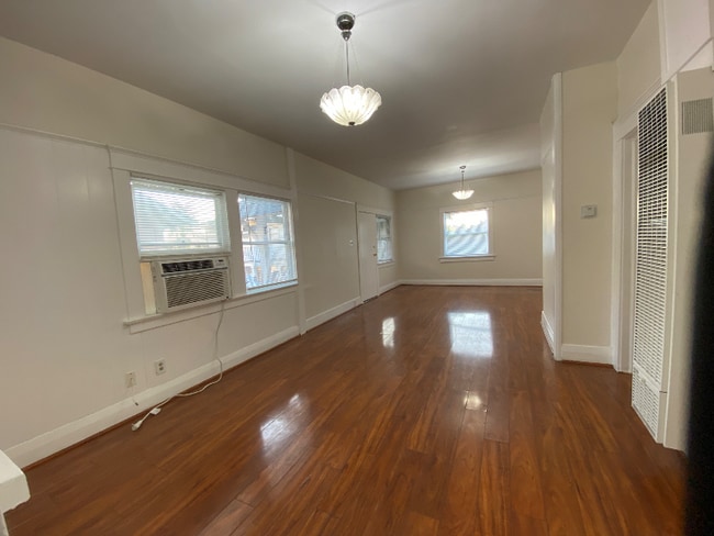 Photo - 13457 Bailey St