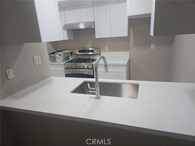 Photo - 2424 Angela St Townhome