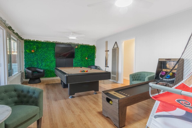 Photo - 5008 Onstad St Unit ID1288262P