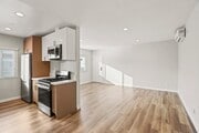 Photo - 1352 W 36th St Unit 2
