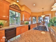 Photo - 2914 Carrillo Way House
