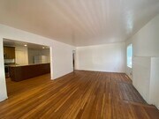 Photo - Large House, Close to Campus!!