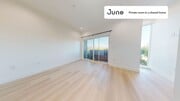 Photo - Private bedroom in 5 bed/4 bath Home Unit E