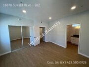 Photo - 16070 W Sunset Blvd Unit 202
