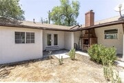 Photo - 7700 McGroarty St House