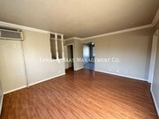 Photo - 5464 Lime Ave Apartment Unit #03