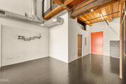 Photo - 530 S Hewitt St Condo Unit 527
