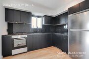 Photo - 2304 Ridgeley Dr Apartment Unit 4