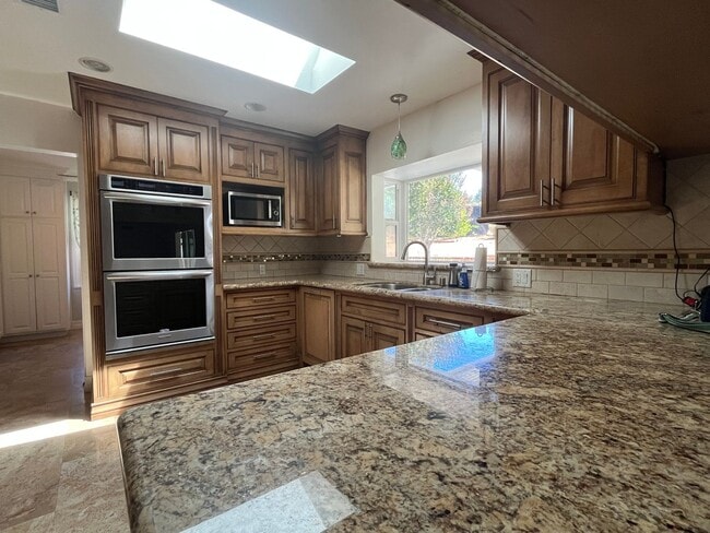Photo - Coming Soon! 3 bd/2.5 bath home in the rolling foothills of Vista