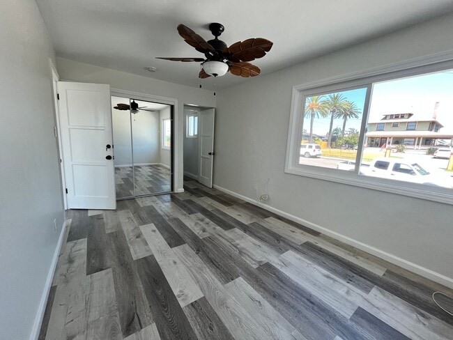 Photo - Fully renovated 4 bedroom 3 bathroom in National City!