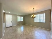 Photo - 47510 Stetson Ct