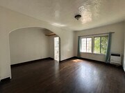 Photo - 1102 S Mariposa Ave Unit 108