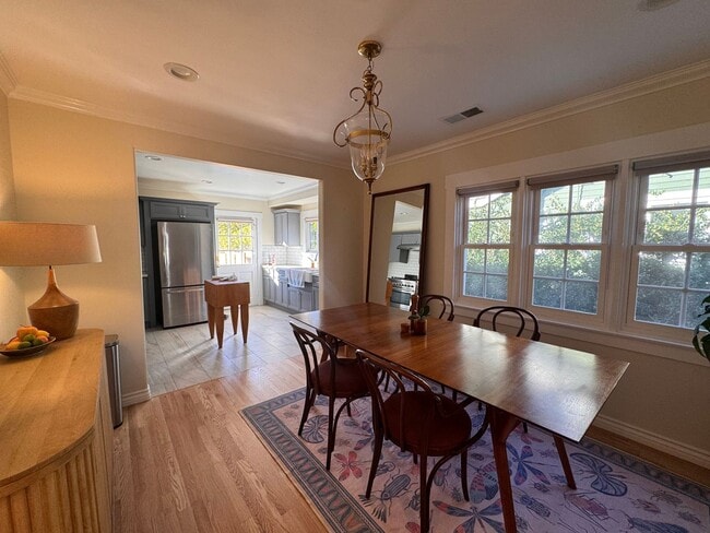 Photo - 1789 Walworth Ave Unit 1789 Walworth (Front House)