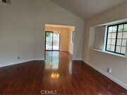 Photo - 5139 Via Del Valle St