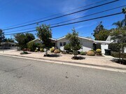 Photo - Fabulous 4 Bed 2 Bath One Story Craftsman ... House