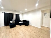 Photo - 7732 Wyngate St