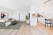 Photo - Woodman Apartments
