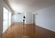 Photo - 1432 S Bedford St