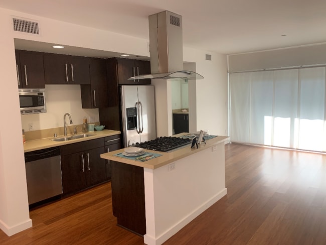 Photo - 4547 Eagle Rock Blvd