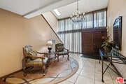 Photo - 8512 Tuscany Ave Unit 316
