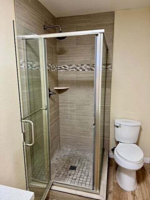 Photo - 1022 El Camino Dr