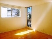 Photo - 1033 3rd St Apartment Unit 210