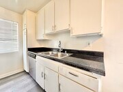 Photo - 3555 San Marino St Apartment Unit 206