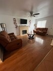 Photo - House for Rent Minutes from Mexico Border