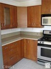 Photo - 1519 W 208th St Condo Unit 103-103