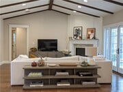 Photo - 5310 La Forest Dr