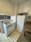 Photo - 1260 Beachwood Dr Unit #22