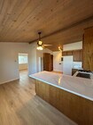 Photo - 10154 McClemont Ave Apartment Unit #4