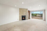 Photo - 12830 Burbank Blvd Condo Unit 320