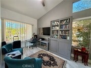 Photo - 3585 Ambrose Cir