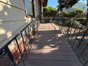 Photo - 3590 Buchanan St