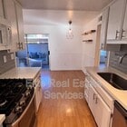 Photo - 6540 College Grove Dr Condo Unit 31 - 1