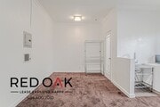 Photo - 224 N Maryland Ave Unit 15